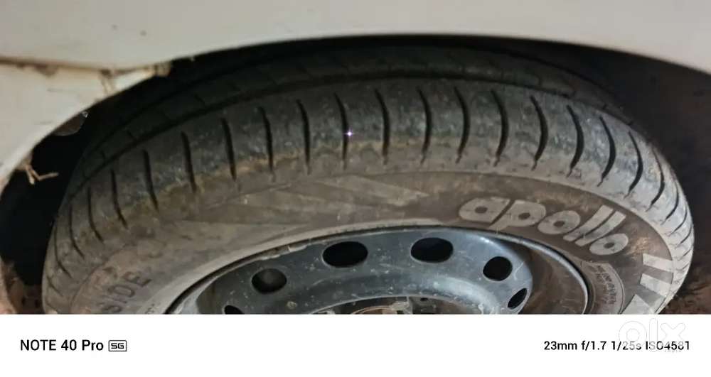 Tata Indigo Cs 2010 Diesel 125000 Km Driven