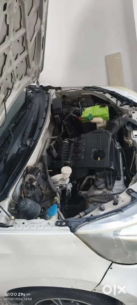 Maruti Suzuki Alto 2015 With 88809 Km Driven
