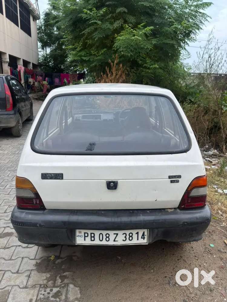 Jis Ne V Leni Call Only