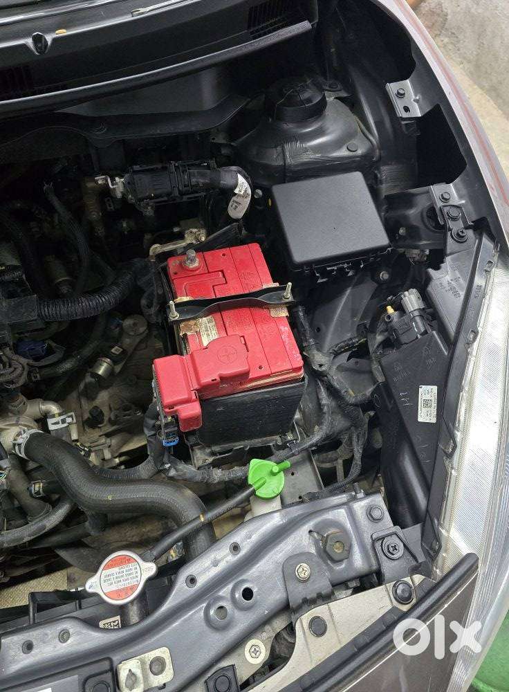 Maruti Suzuki Dzire 1.2 Zxi Cng, 2024, Cng & Hybrids