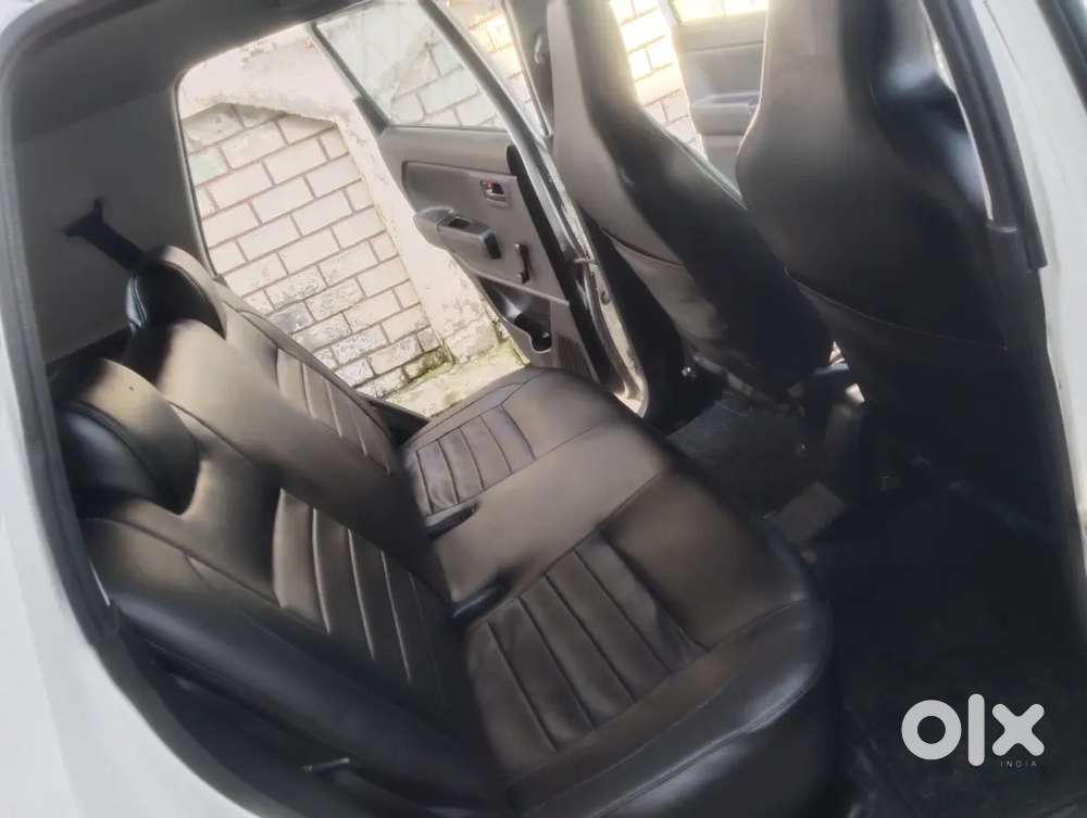 Maruti Suzuki Wagon R 2020 Cng & Hybrids Well Maintained