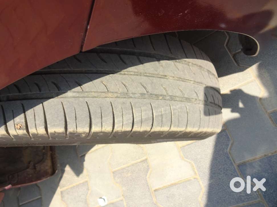 Maruti Suzuki Ertiga Zxi At, 2019, Petrol