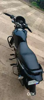 For sell unicorn bike