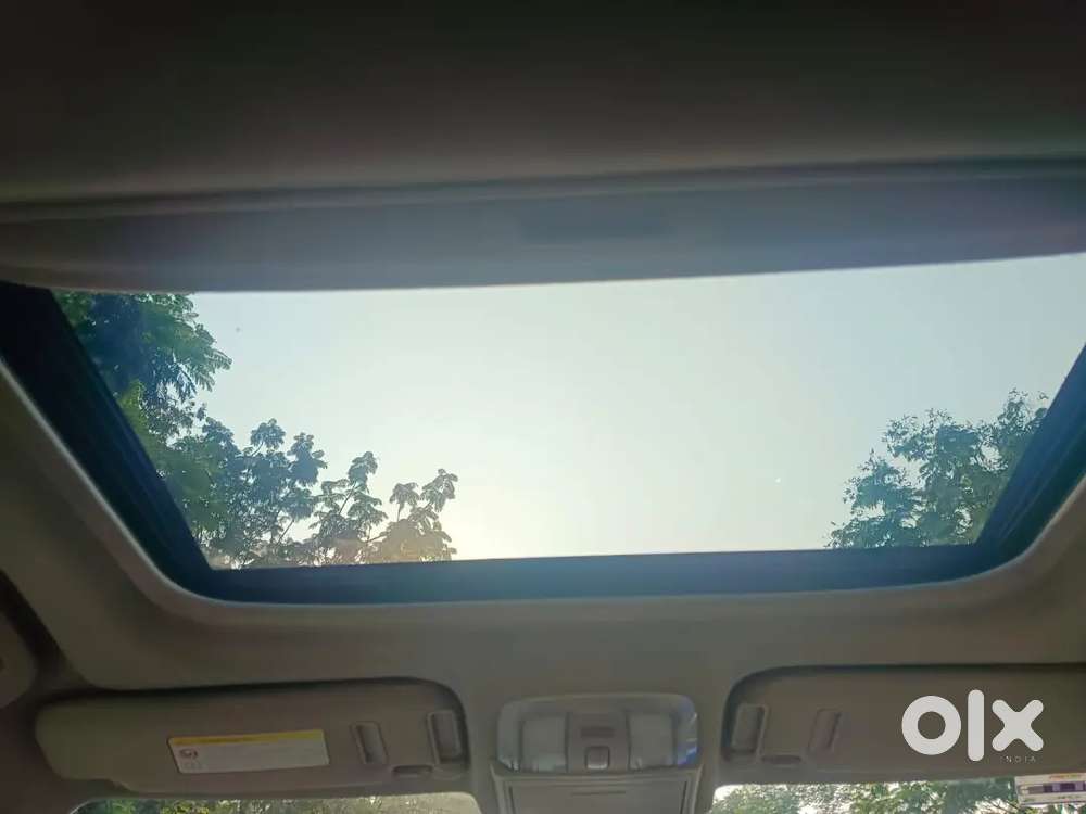 Mahindra Xuv500 Diesel Manual 2017 Car