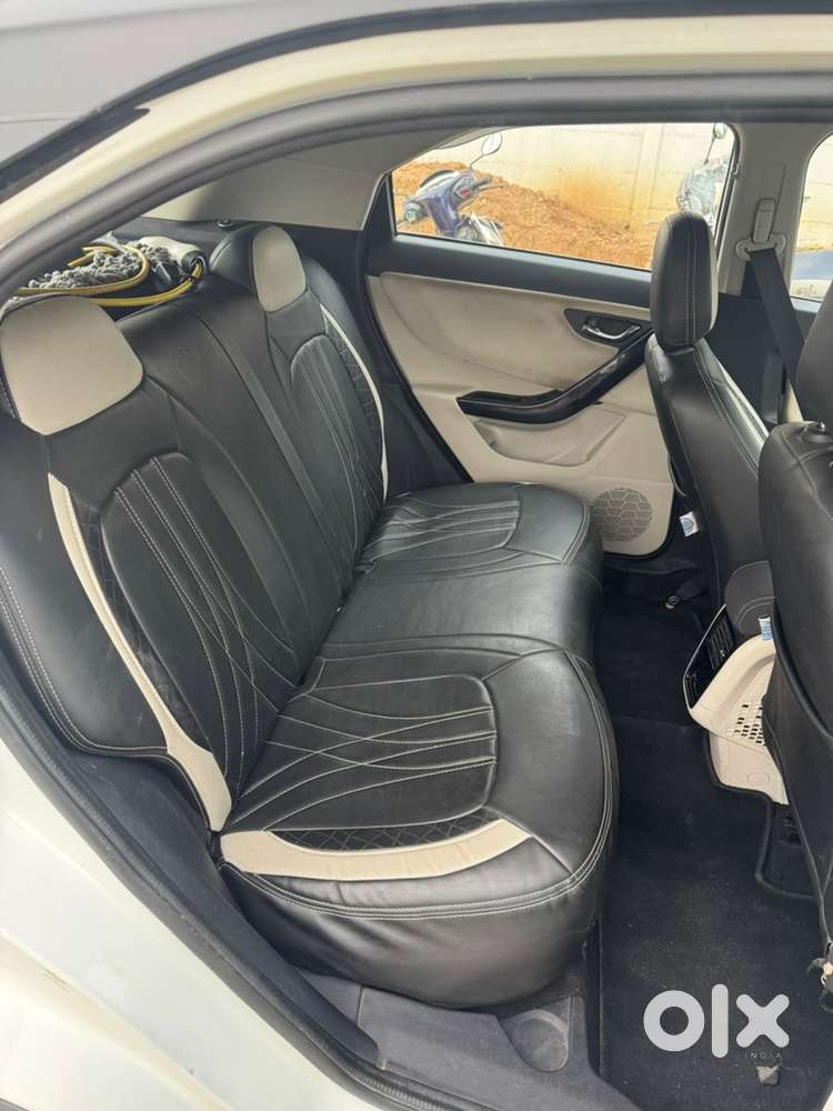 Tata Nexon Ev 2022