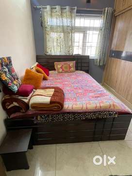 Moving Out Sale Buy Sell Used Furniture in India OLX