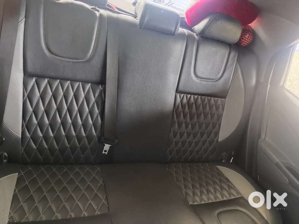 Toyota Etios Diesel Manual 2016 Model
