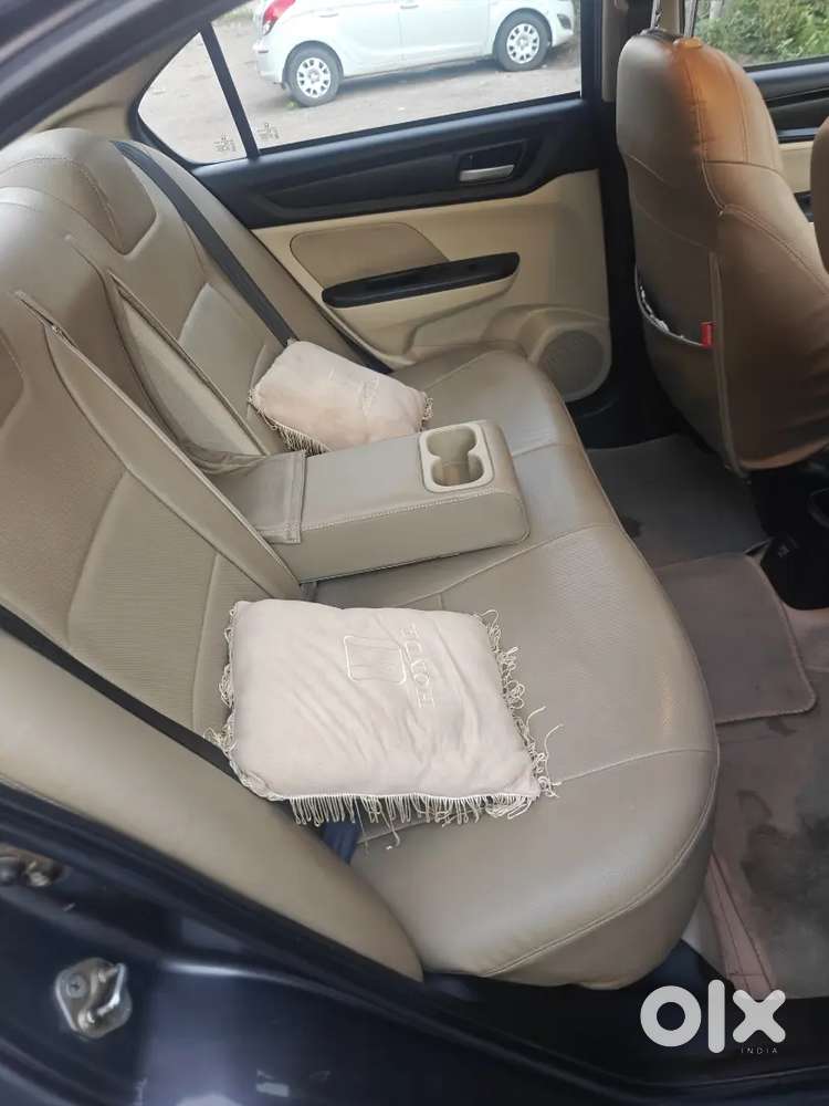 Honda Amaze 2021 S I-vtec