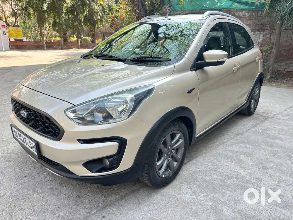 Bikes And Cars Kudavapettukuntam