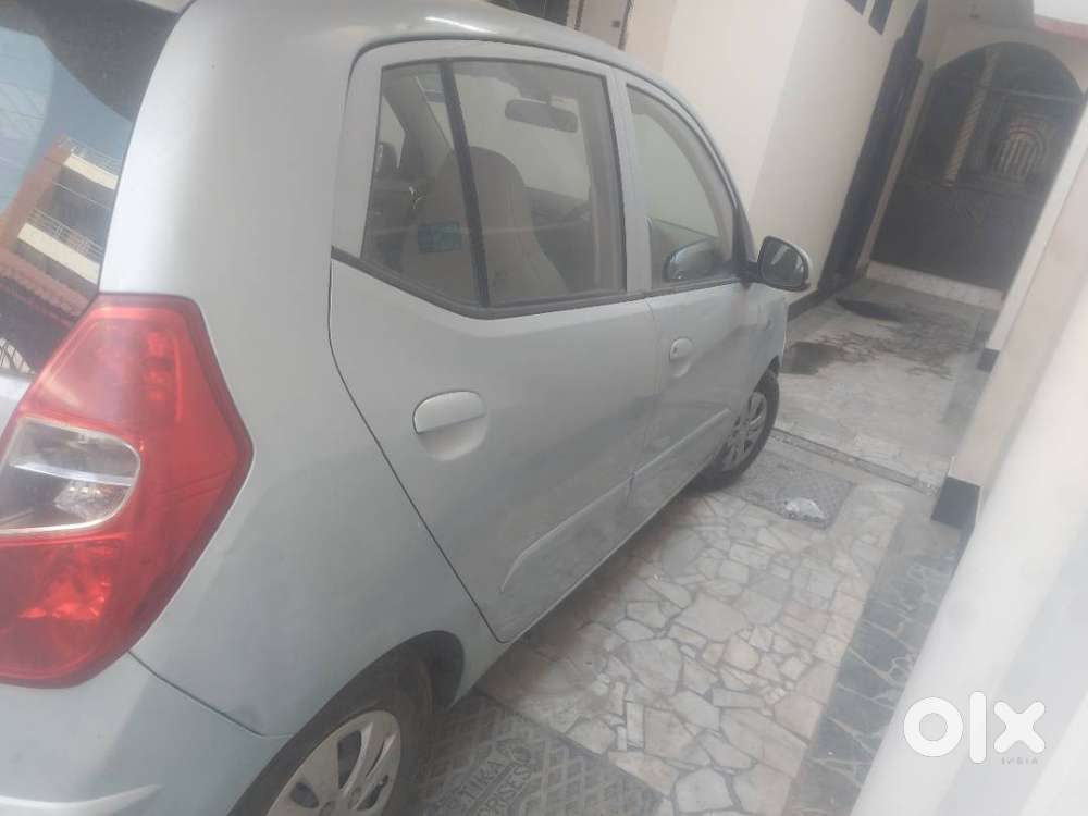 Best Car For Rapid Accelerate In Budget