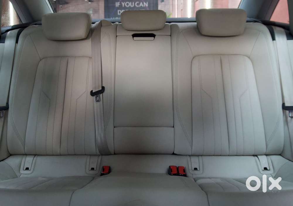 Audi A4 1.4 30 Tfsi S Line, 2017, Petrol