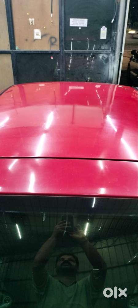 Maruti Suzuki Zen – Well Maintained  Stock Condition  Ready To Use