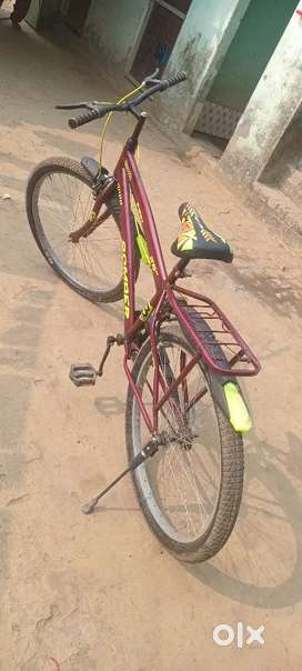Buy Sell Second Hand Cycles in Bisalpur Used Cycles Between 5000 and 9999 in Bisalpur OLX