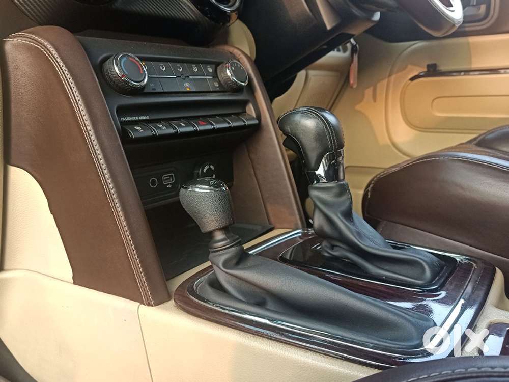 Mahindra Thar Lx P At 4wd 4s Ht, 2022, Petrol