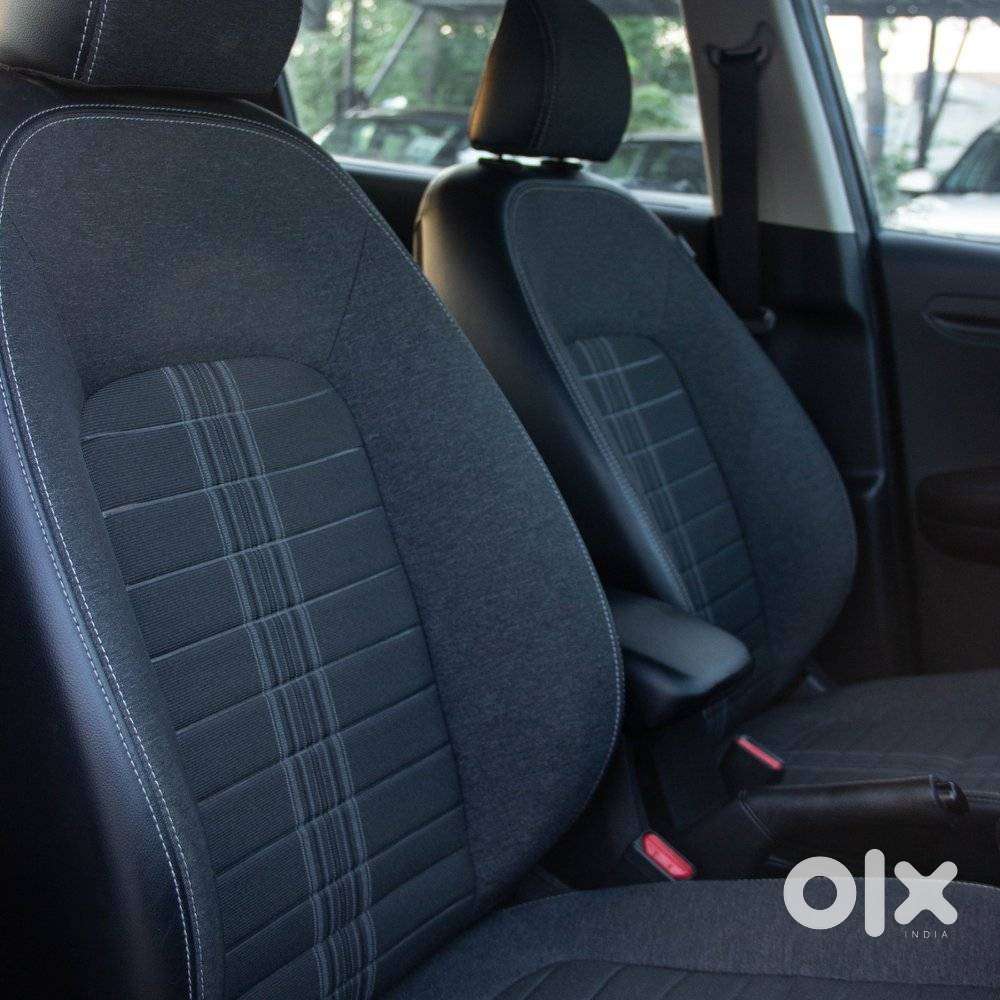 Kia Sonet G 1.2 5mt Htk(o), 2025, Petrol