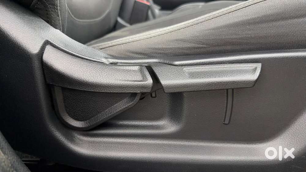 Kia Seltos Htk Plus G, 2022, Petrol