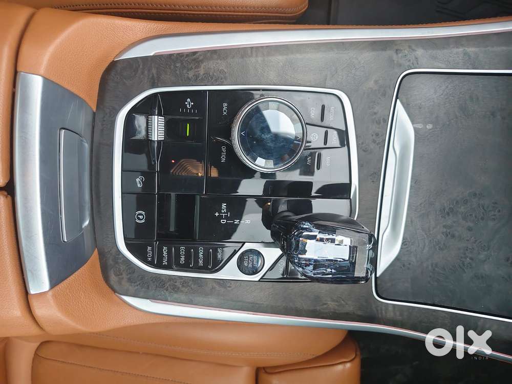 Bmw X5 Xdrive 30d Xline, 2022, Diesel