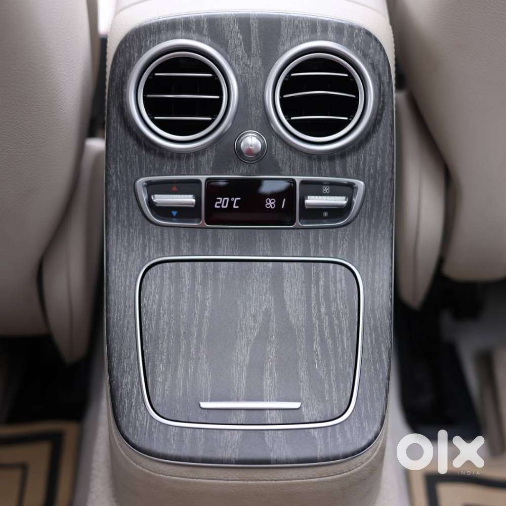 Mercedes-benz E-class E 200, 2023, Petrol