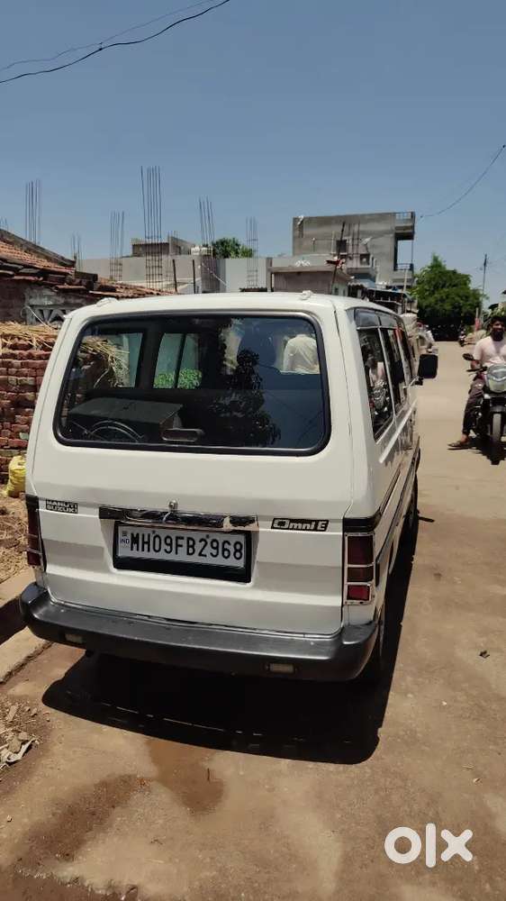 2 Tank Lpg Cylinder Plus Petrol Good Condition Available