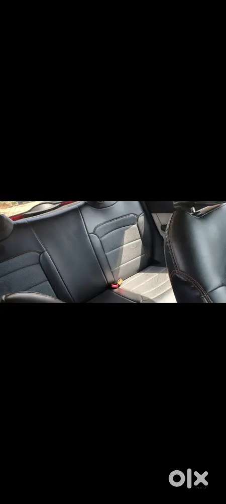 Maruti Suzuki Dzire 2018 Car