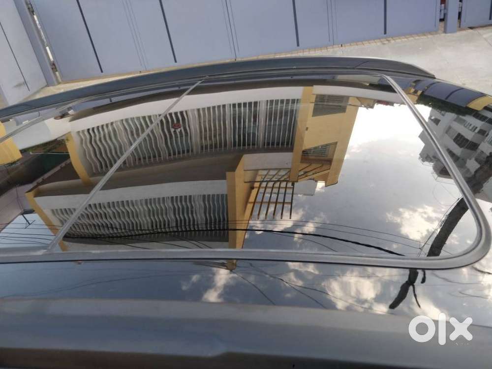 Tata Nexon Fearless Plus (ps) 1.2 Petrol Dca (adas), 2026, Petrol