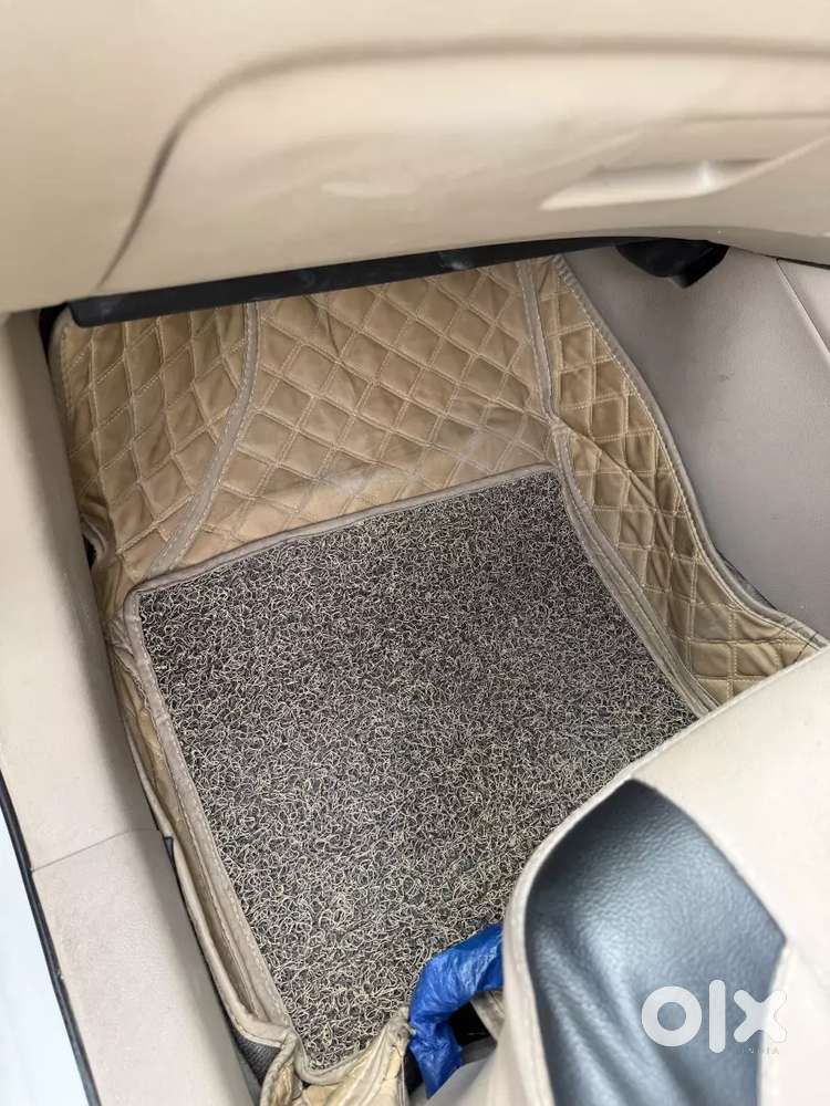 2022 Ertiga For Sale Perfect Family Car