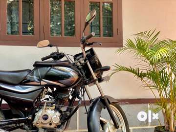 Bajaj platina 2017 hotsell