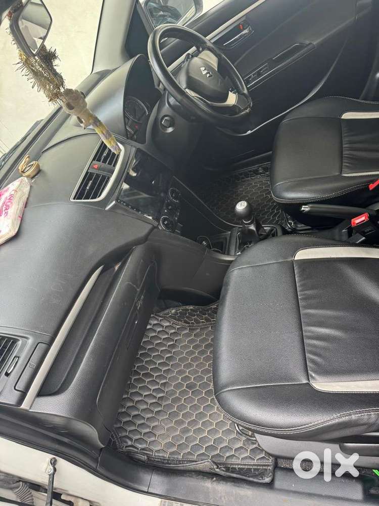Maruti Suzuki Diesel 2017