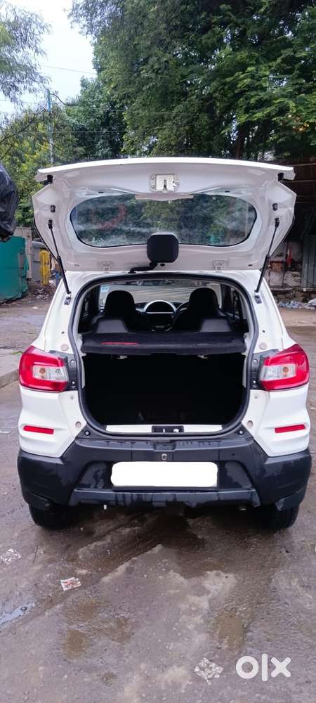 For Sale - Maruti Spresso Vxi Plus Petrol In Excellent Condition