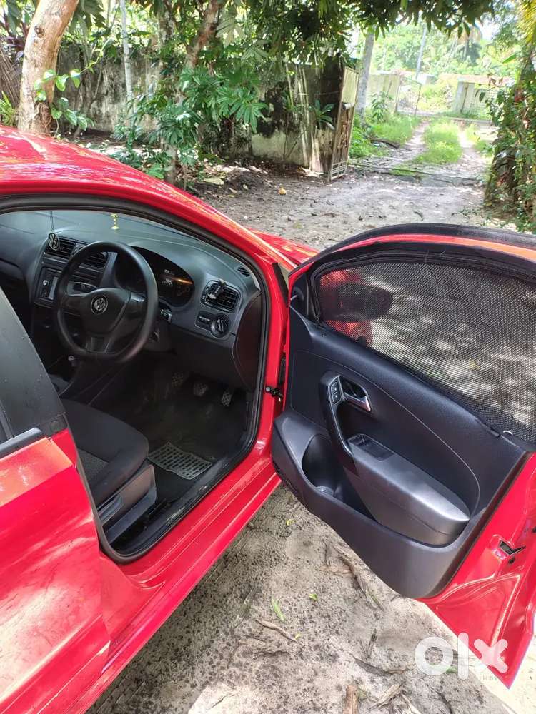Urgent Sale