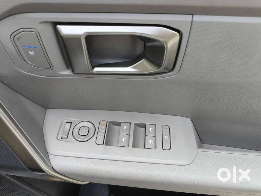 Kia Seltos 1.5 Htx At Petrol, 2026, Petrol