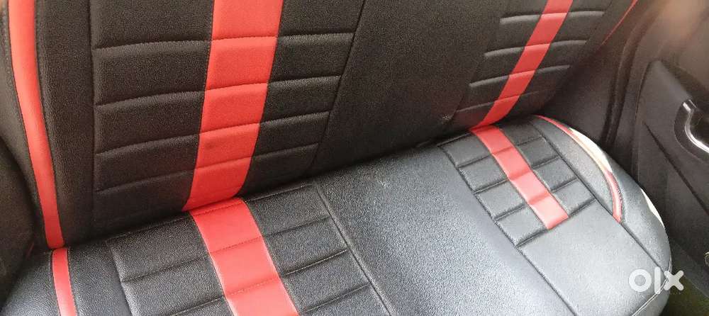 Ford Figo Diesel 2013 Manual