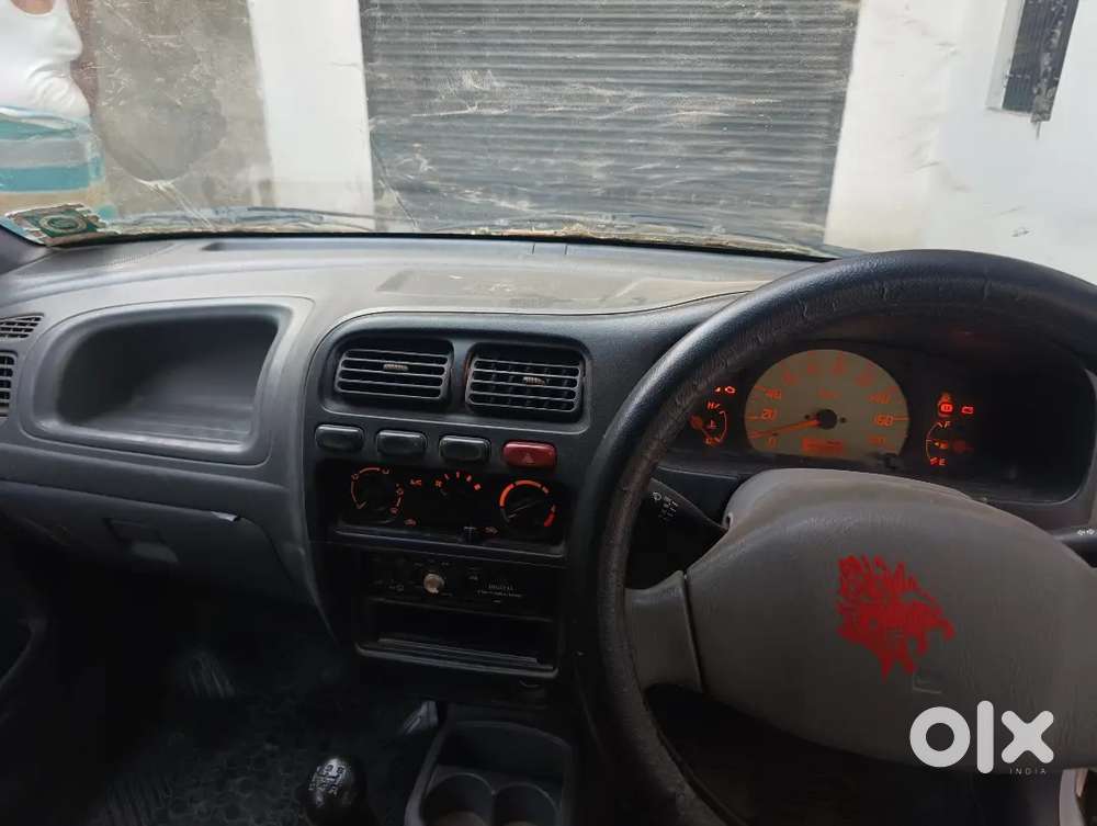 I Want To Sell My Car , Plan To Buy New One,