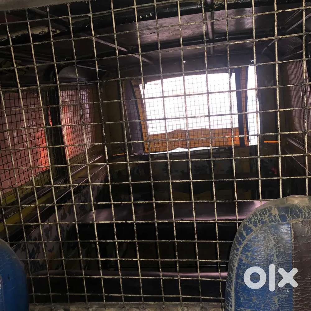 Driver Nhi Hai Hamara Pass