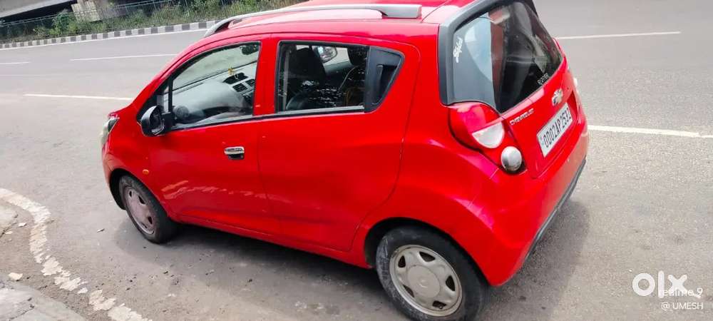 Maruti Suzuki Alto 2020 Petrol 64000 Km Driven Beat Also Available