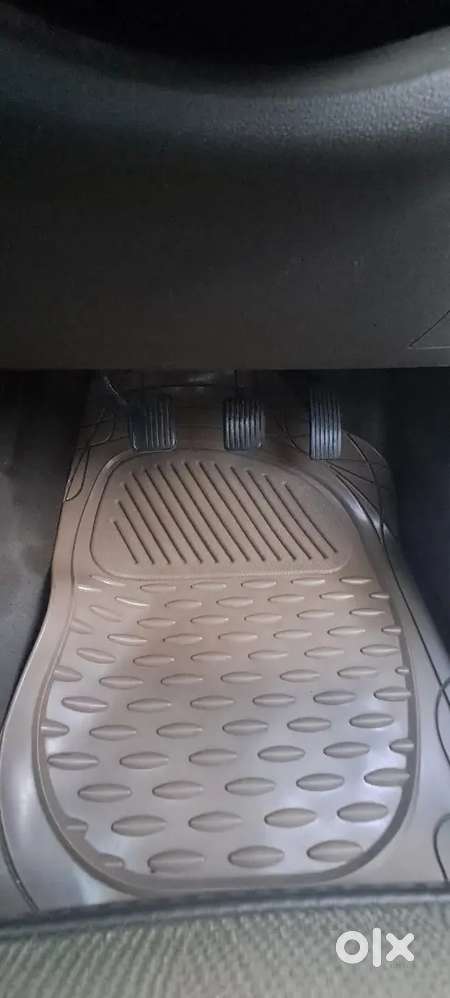 Hyundai I10 Sportz 2012 Petrol Good Condition