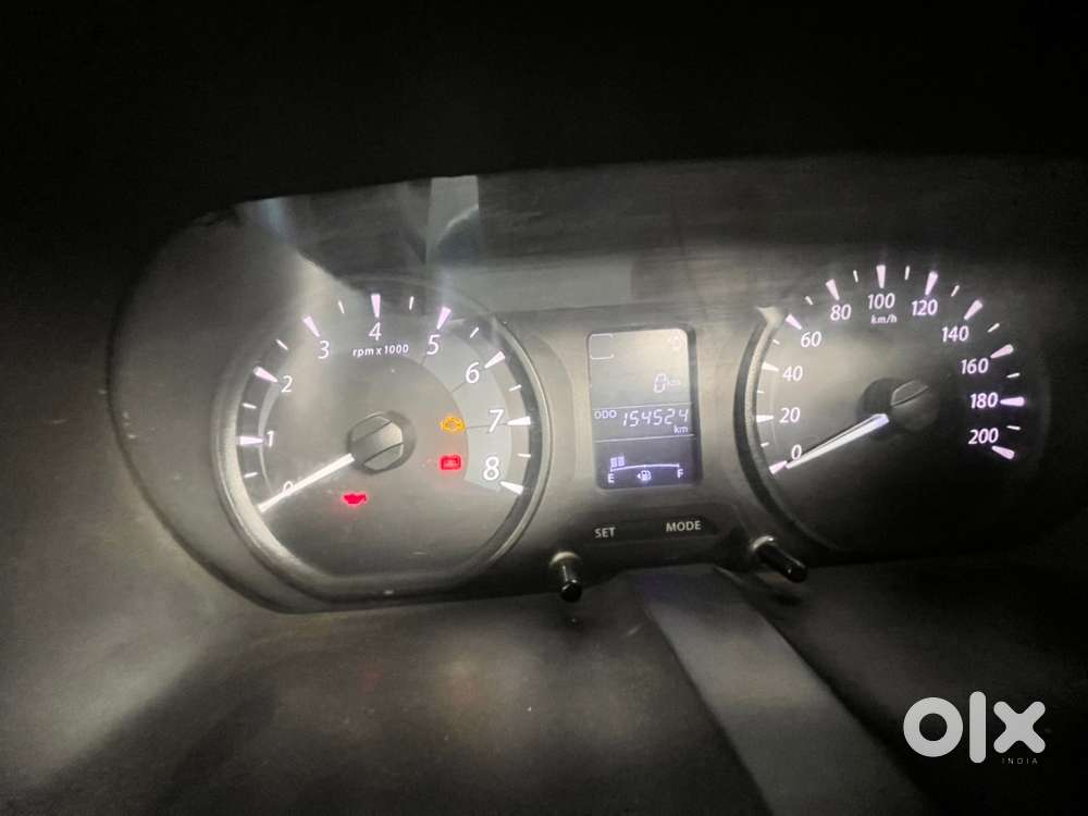 Tata Bolt Diesel 2019