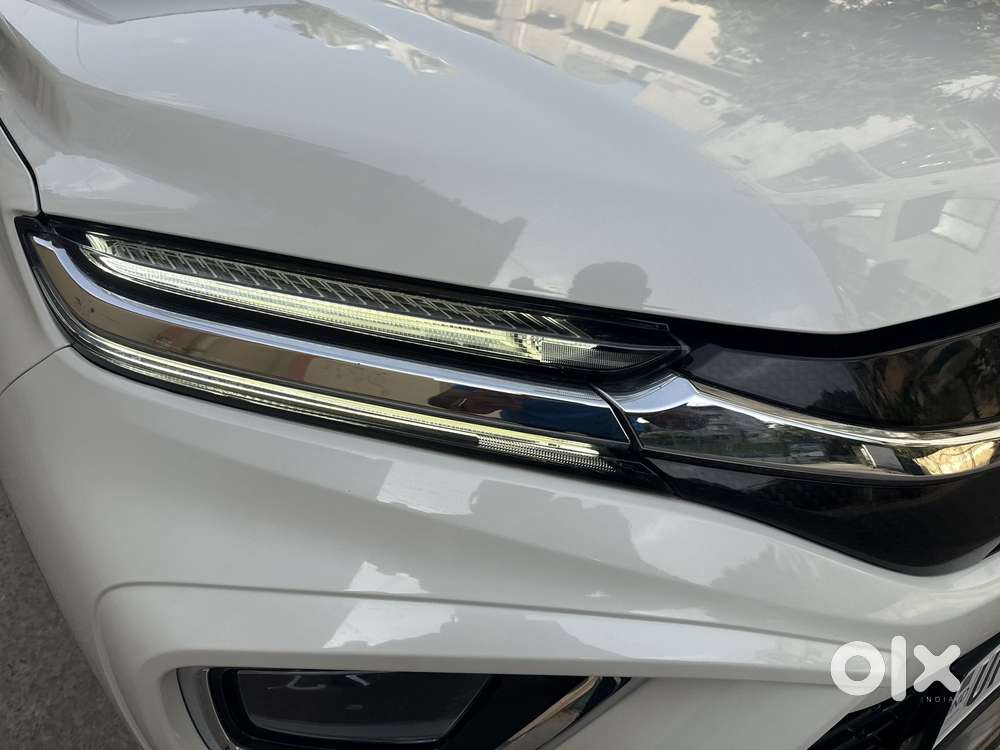 Toyota Urban Cruiser Hyryder 1.5 S Hybrid, 2024, Cng & Hybrids