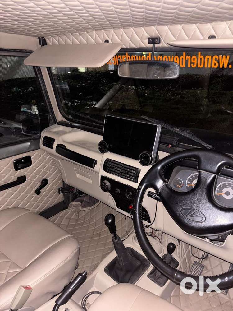 Mahindra Diesel Car 2014