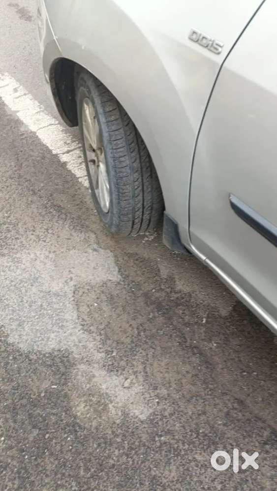 Maruti Suzuki Ertiga 2014 Diesel 174773 Km Driven