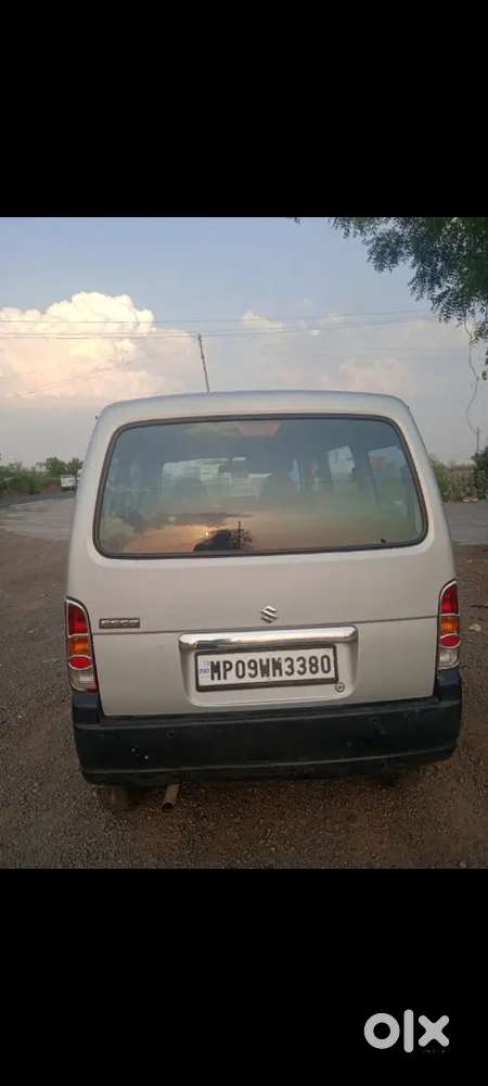 File Par He 512000ki File He 100000 Hath Me Chahiye Case Bhi Kr Sakte