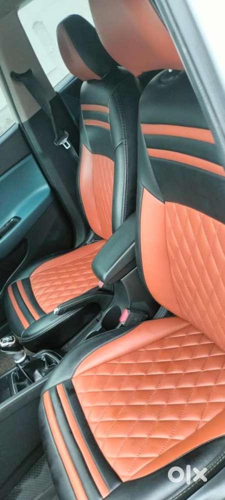 Hyundai I20 Active 1.2 Sx, 2015, Diesel