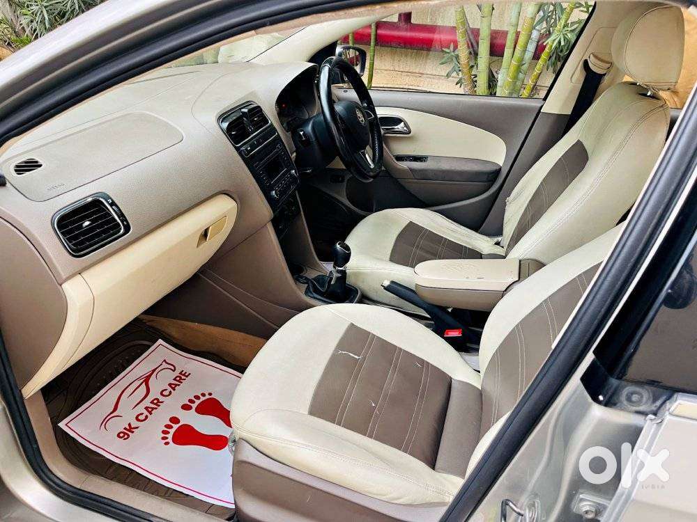 Skoda Rapid 1.5 Tdi Cr Elegance Plus, 2015, Diesel