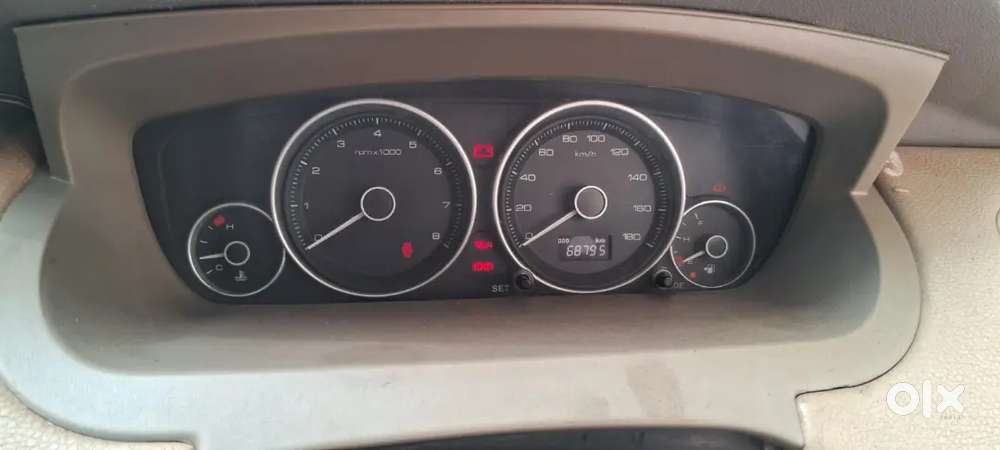 Non Ac Car Engine Good New Tayar New Oil Servis Insurance Curent