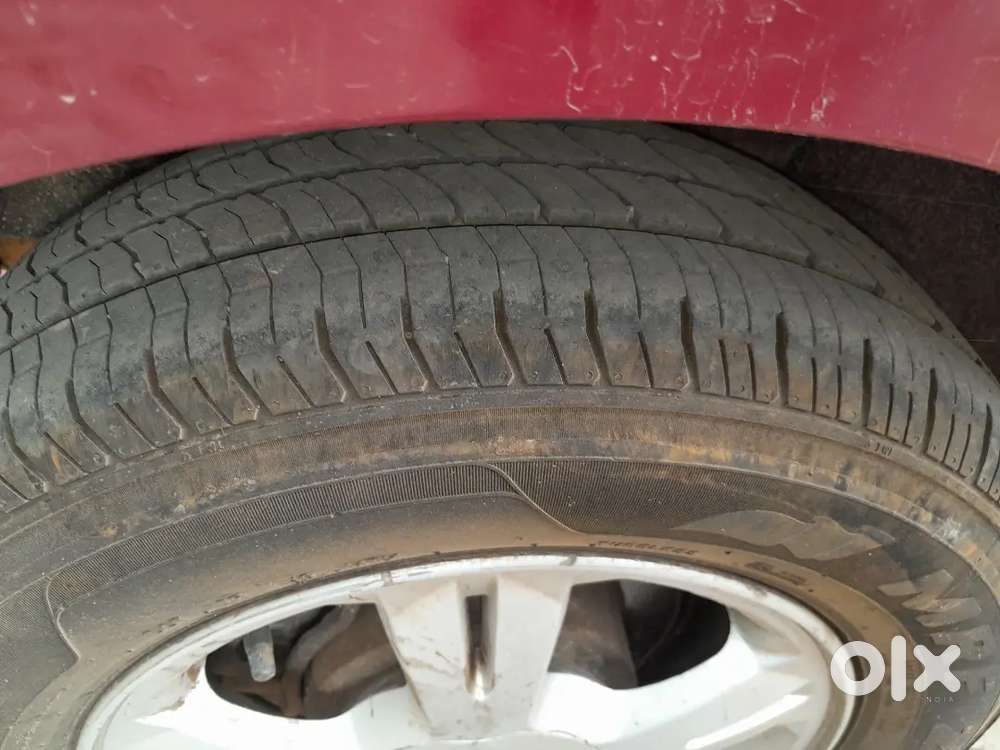 Hyundai I20 Asta Diesel Well Maintained Car