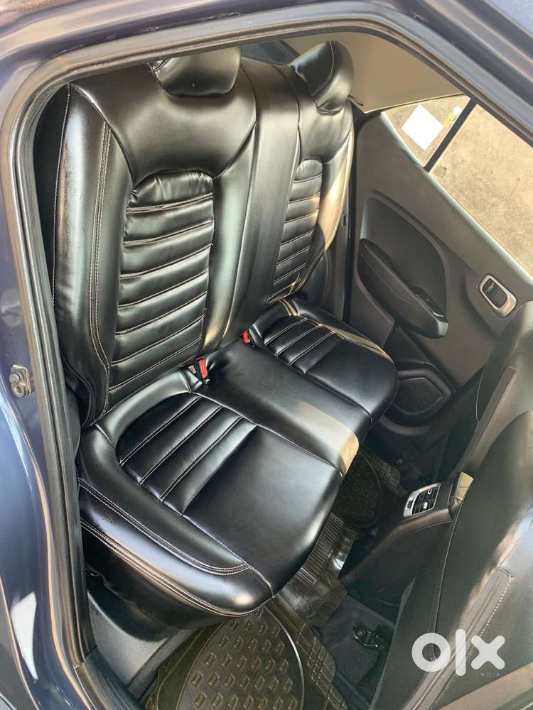 Hyundai Venue S, 2019, Cng & Hybrids