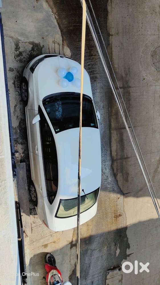 Nice Car Full Condition