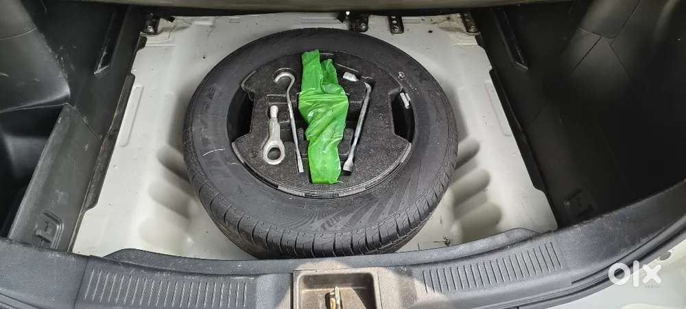 Maruti Suzuki S Cross 2022 Petrol 49000 Km Driven