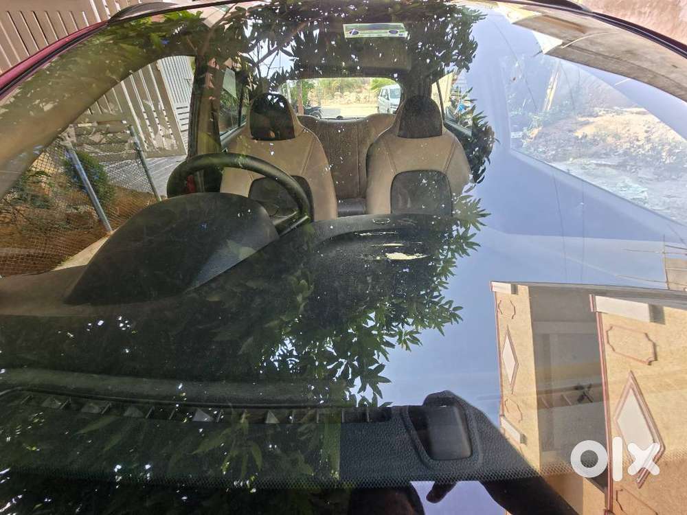 Hyundai Grand I10 Sportz December 2016 Model For Sale