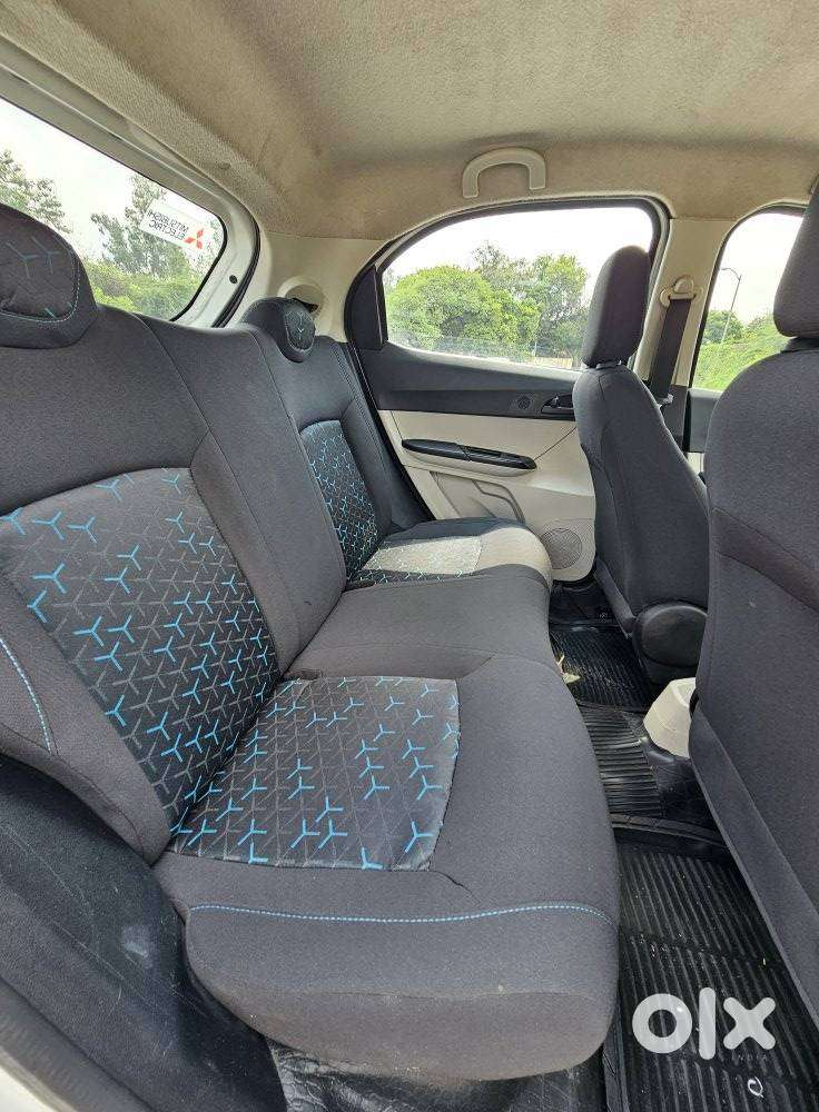 Tata Tiago Ev Xt Lr, 2023, Electric